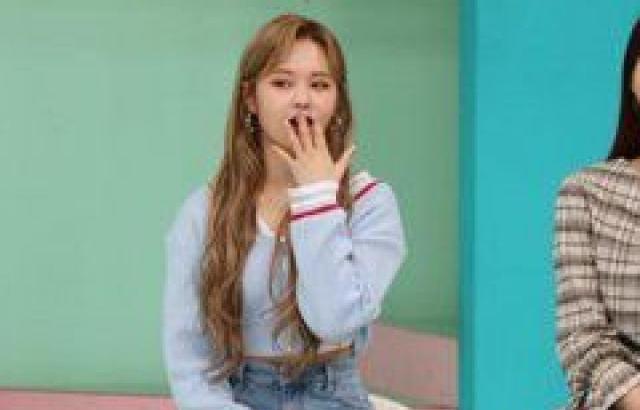 에버글로우 이유