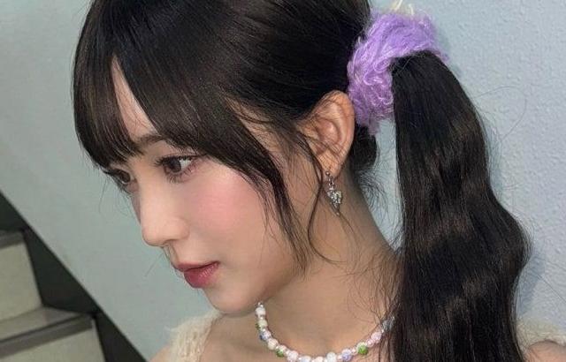 수민