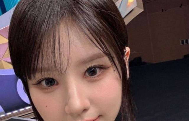 희진