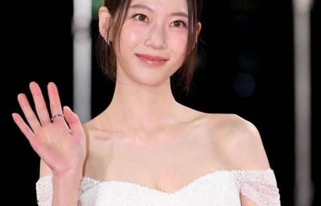 공승연