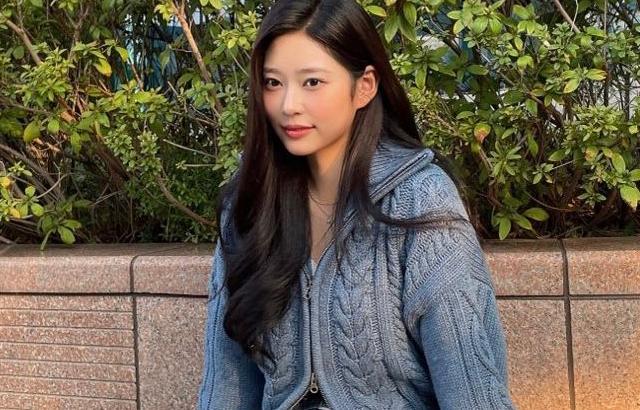 오늘도 예쁜 민주