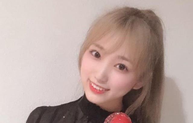 나코 살구사탕