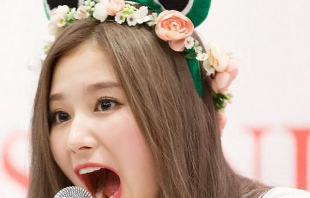 사나 볼살
