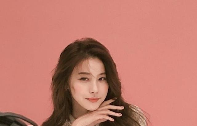 유인영