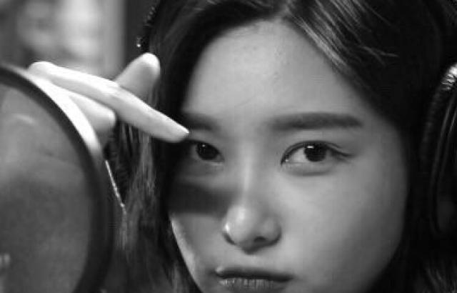다이아 제니