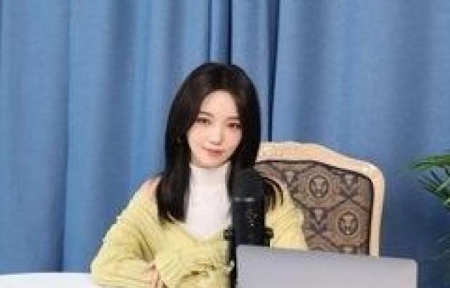 노지선