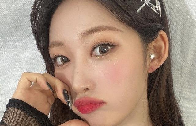 EVERGLOW 김시현