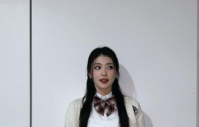 KEP1ER XIAOTING