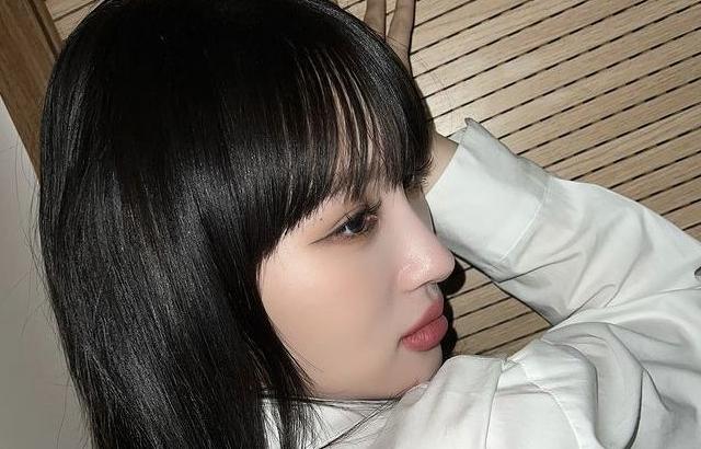 드림캐쳐 시연