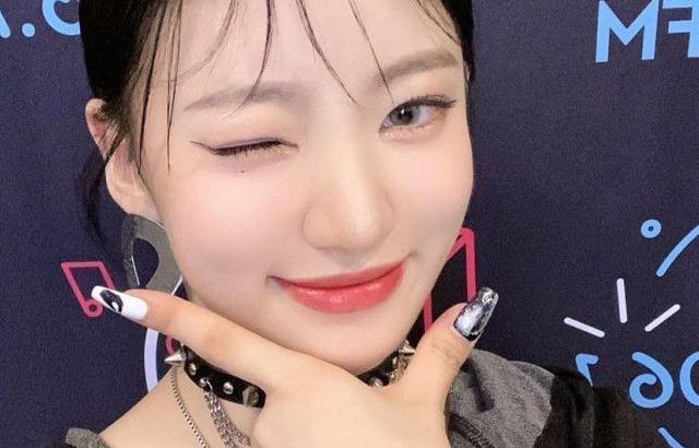 Billlie siyoon