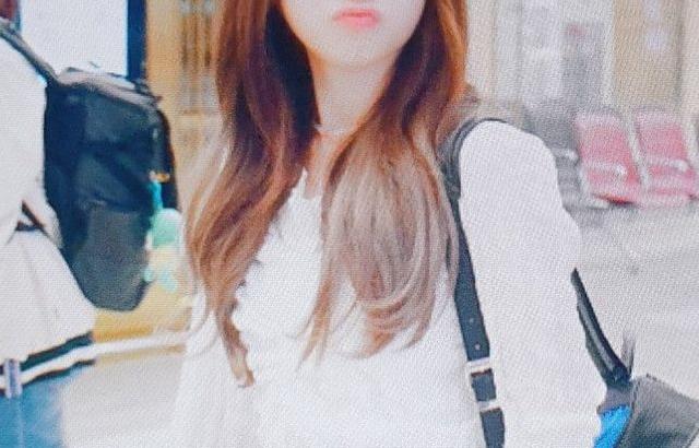 쥬말을 마무리 하는 쥬리