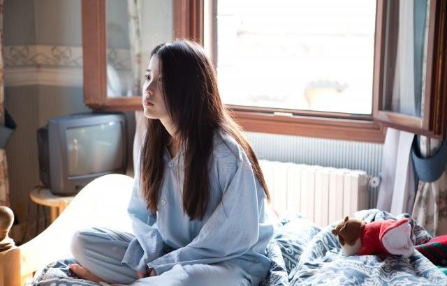 아이유 포토.