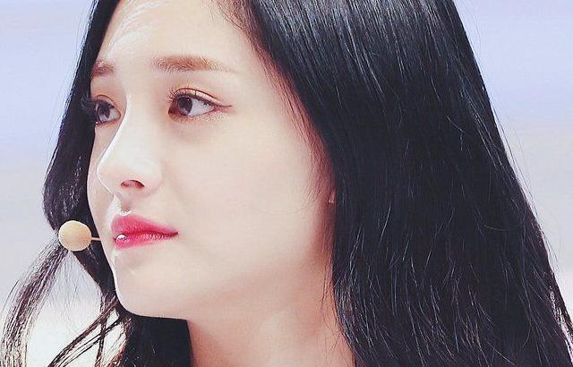 프리스틴 주결경