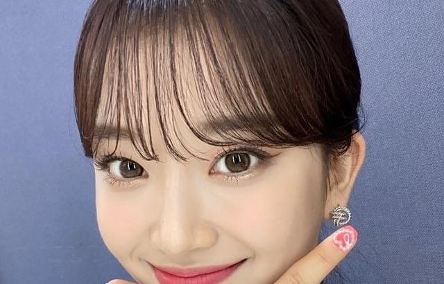 STAYC SUMIN