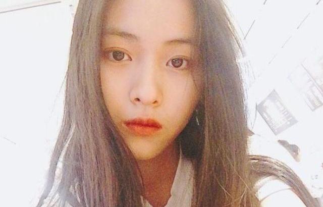ITZY 류진