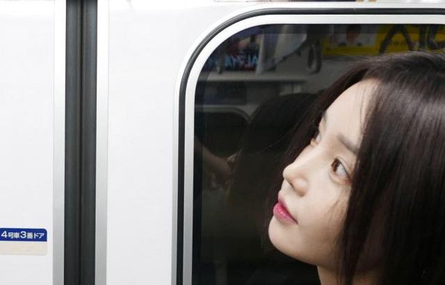 남규리