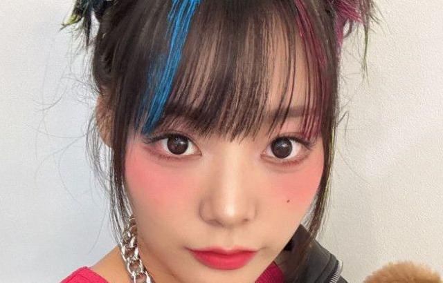 qwer 시연
