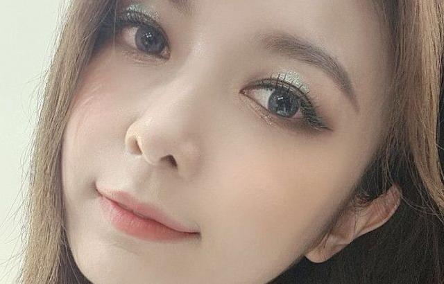 드림캐쳐 다미