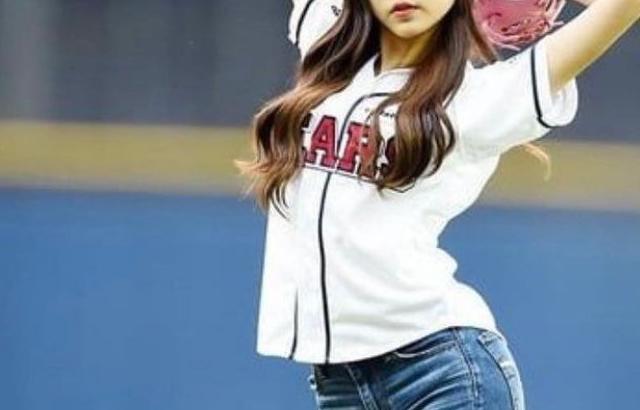 생각보다 더 커버린 아이브 영