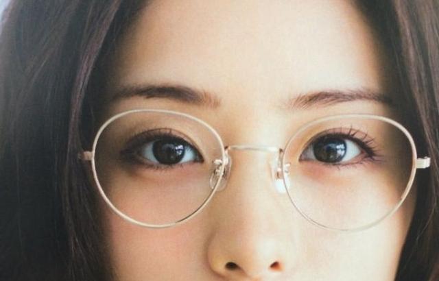 이시하라 사토미