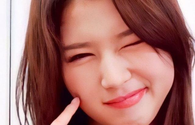 TWICE 사나
