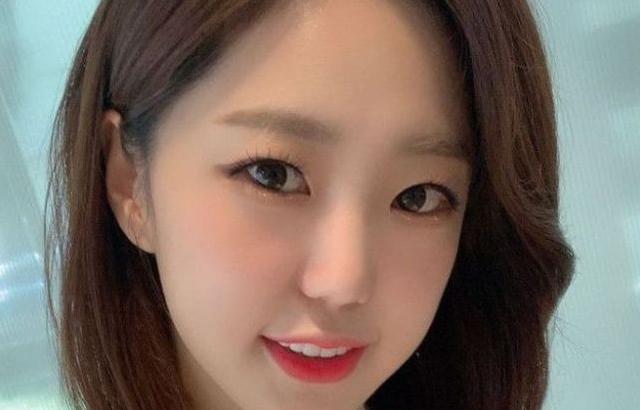 김가영