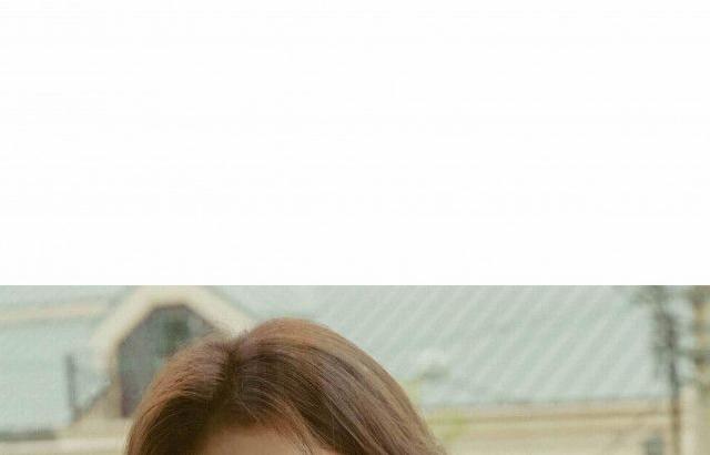 트와이스 사나