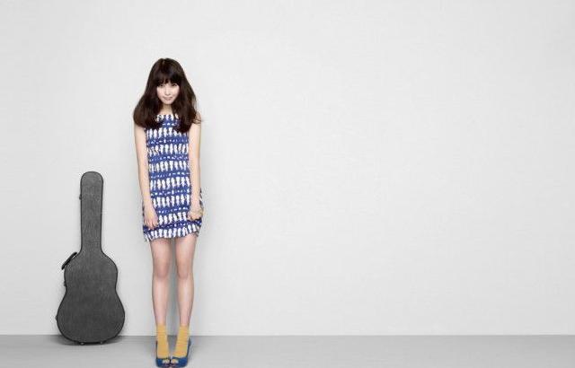 아이유 포토.