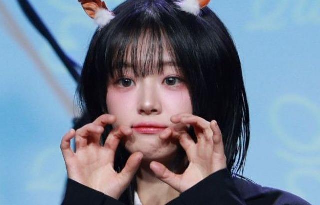 쵸단