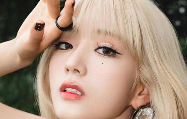윤보미