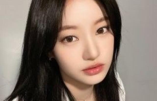 Billlie siyoon