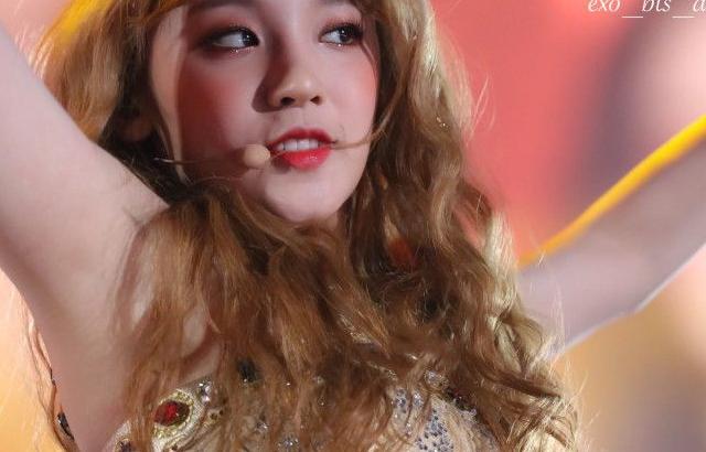 아이들 우기