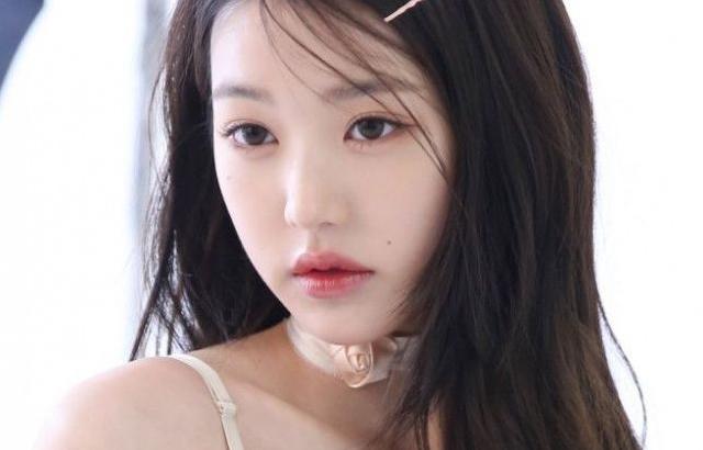 장 원 영