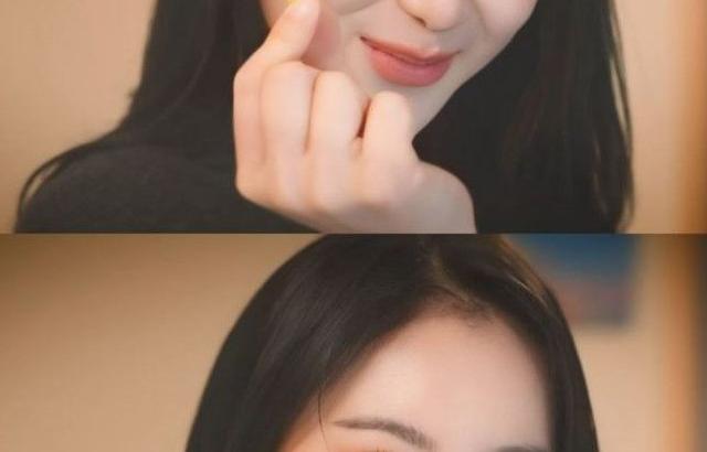 이채연