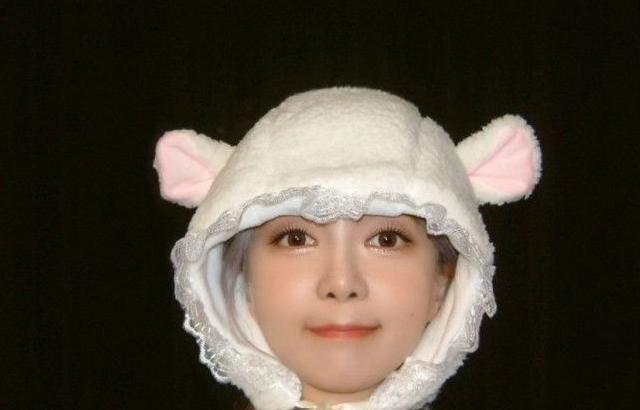 DREAMCATCHER DAMI