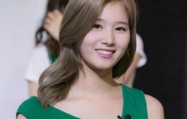 트와이스