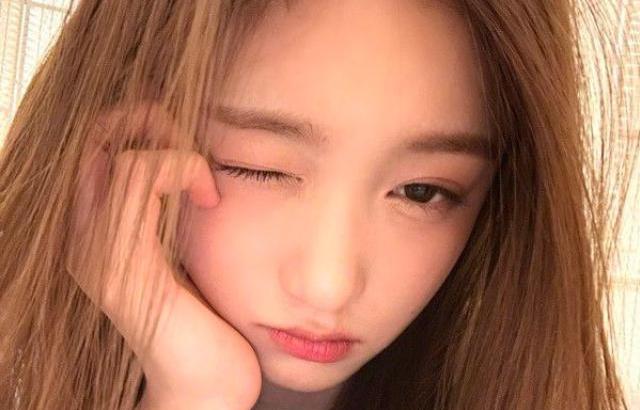 아이브 이서