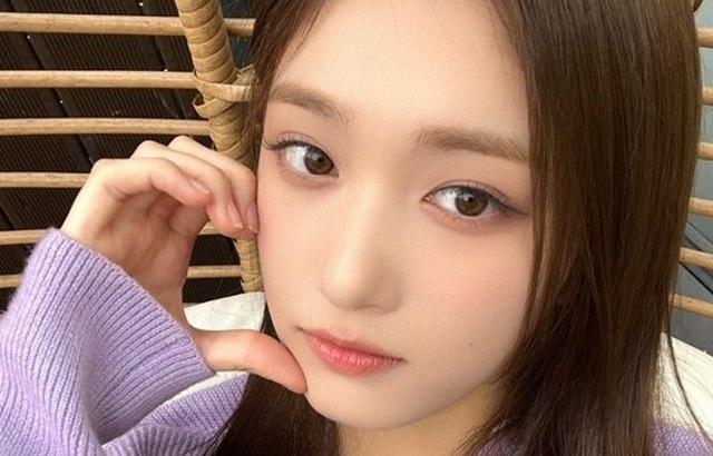 아이브 이서