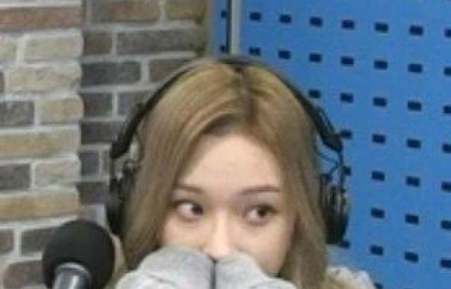 에스파 윈터