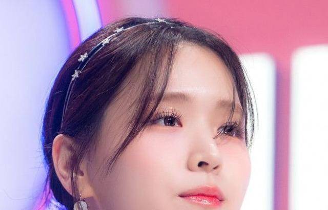 김지은