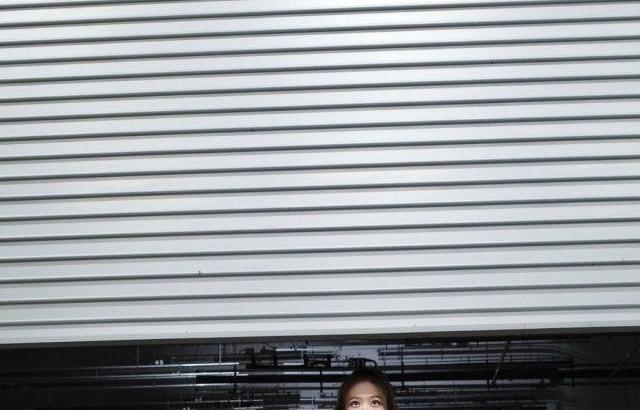 IVE 안유진