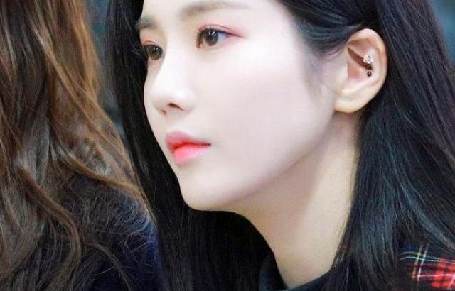 리다
