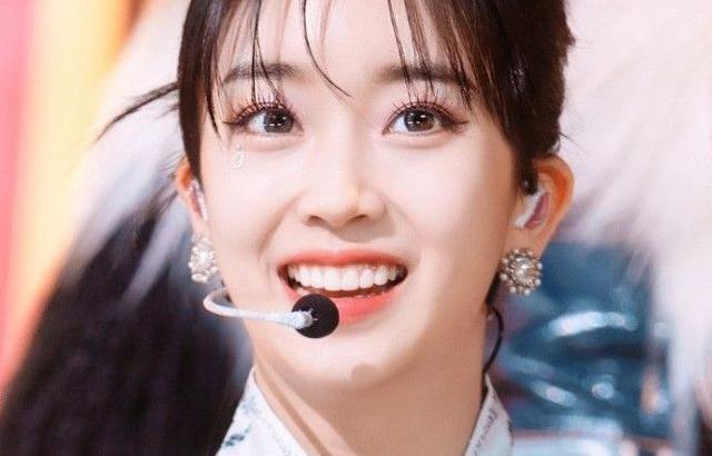 STAYC SUMIN