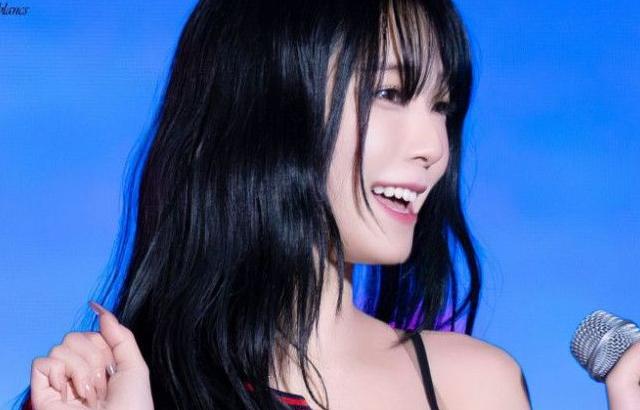 프로미스나인 백지헌