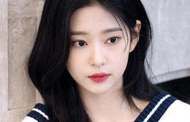 김민주