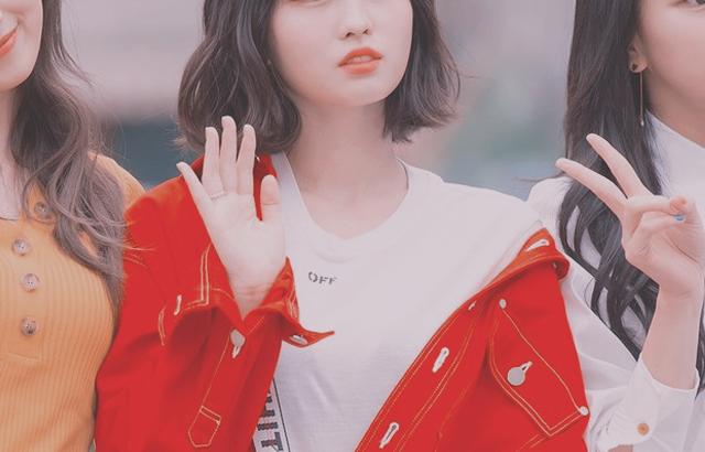 모모