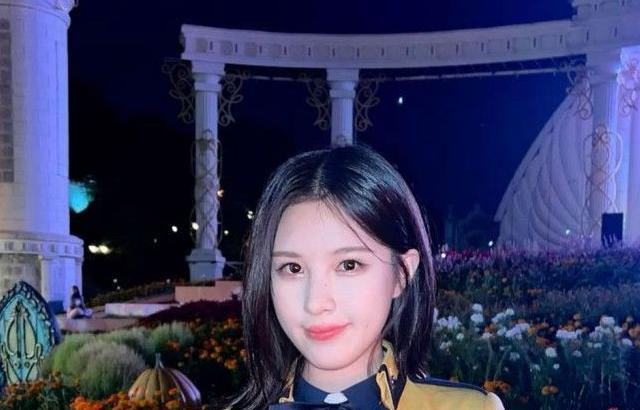 Weeekly 이재희