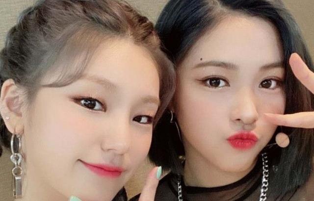 엠카운트다운 있지