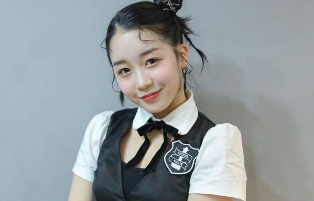 KEP1ER 히카루
