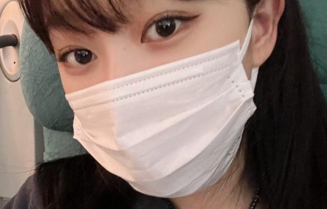 aespa 지젤